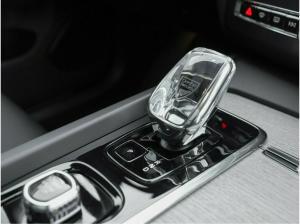 Volvo XC60 T6 ULTRA DARK HOT DEAL