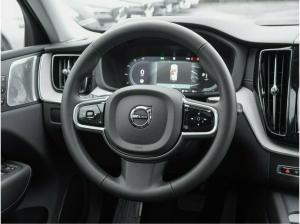 Volvo XC60 T6 ULTRA DARK HOT DEAL