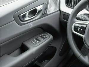 Volvo XC60 T6 ULTRA DARK HOT DEAL