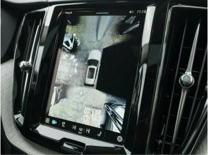 Volvo XC60 T6 ULTRA DARK HOT DEAL