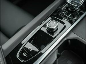 Volvo XC60 T6 ULTRA DARK HOT DEAL