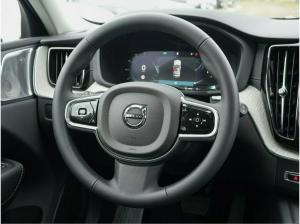 Volvo XC60 T6 ULTRA DARK HOT DEAL