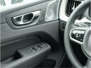 Volvo XC60 T6 ULTRA DARK HOT DEAL