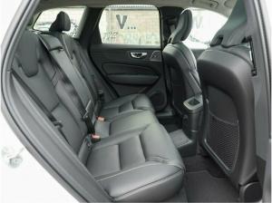 Volvo XC60 T6 ULTRA DARK HOT DEAL