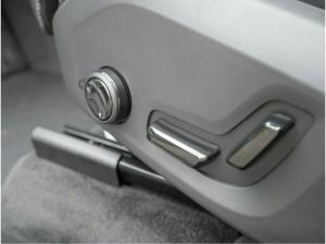 Volvo XC60 T6 ULTRA DARK HOT DEAL