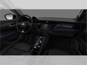 Alfa Romeo Junior Ibrida *Verschiedene Farben*