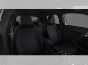 Alfa Romeo Junior Ibrida *Verschiedene Farben*