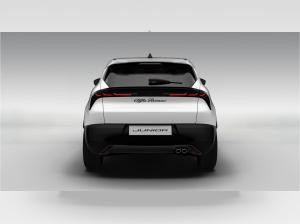 Alfa Romeo Junior Ibrida *Verschiedene Farben*