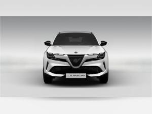 Alfa Romeo Junior Ibrida *Verschiedene Farben*