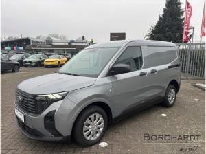 Ford Transit Courier Trend 1.5 EB*Kasten*Ladepaket*Lager-FZG*