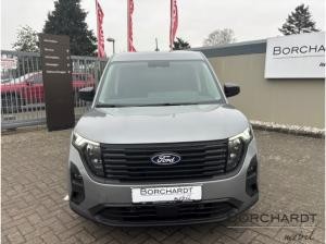Ford Transit Courier Trend 1.5 EB*Kasten*Ladepaket*Lager-FZG*
