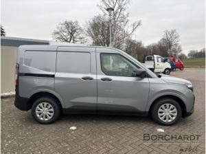 Ford Transit Courier Trend 1.5 EB*Kasten*Ladepaket*Lager-FZG*