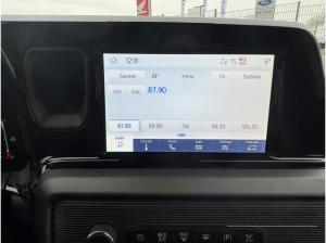 Ford Transit Courier Trend 1.5 EB*Kasten*Ladepaket*Lager-FZG*