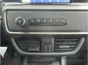 Ford Transit Courier Trend 1.5 EB*Kasten*Ladepaket*Lager-FZG*