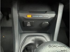 Ford Transit Courier Trend 1.5 EB*Kasten*Ladepaket*Lager-FZG*