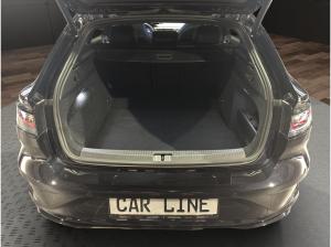 Volkswagen Arteon R SB 4M 2.0 TSI*DSG*MATRIX*360°*ACC*IQ.D