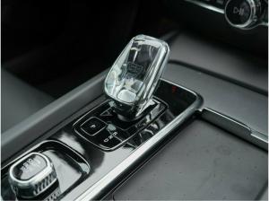 Volvo V60 B4 DIESEL ULTIMATE DARK