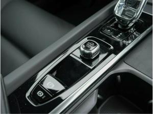 Volvo V60 B4 DIESEL ULTIMATE DARK