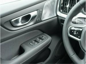 Volvo V60 B4 DIESEL ULTIMATE DARK