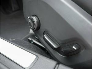 Volvo V60 B4 DIESEL ULTIMATE DARK