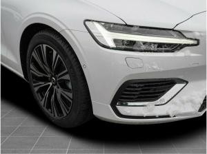 Volvo V60 T6 PLUS BRIGHT HOT DEAL