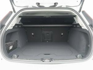 Volvo V60 T6 PLUS BRIGHT HOT DEAL