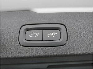 Volvo V60 T6 PLUS BRIGHT HOT DEAL