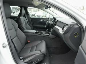 Volvo V60 T6 PLUS BRIGHT HOT DEAL