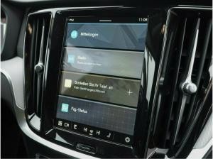 Volvo V60 T6 PLUS BRIGHT HOT DEAL