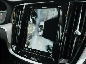 Volvo V60 T6 PLUS BRIGHT HOT DEAL