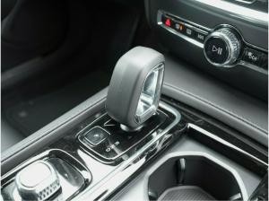 Volvo V60 T6 PLUS BRIGHT HOT DEAL