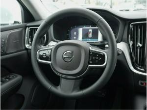 Volvo V60 T6 PLUS BRIGHT HOT DEAL