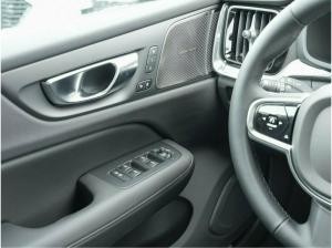 Volvo V60 T6 PLUS BRIGHT HOT DEAL