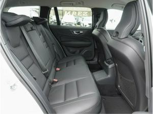 Volvo V60 T6 PLUS BRIGHT HOT DEAL