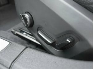 Volvo V60 T6 PLUS BRIGHT HOT DEAL