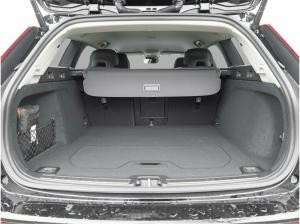 Volvo V60 T6 PLUS BRIGHT HOT DEAL