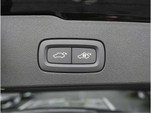 Volvo V60 T6 PLUS BRIGHT HOT DEAL