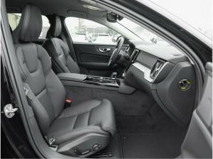 Volvo V60 T6 PLUS BRIGHT HOT DEAL