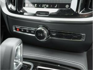 Volvo V60 T6 PLUS BRIGHT HOT DEAL