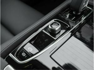 Volvo V60 T6 PLUS BRIGHT HOT DEAL