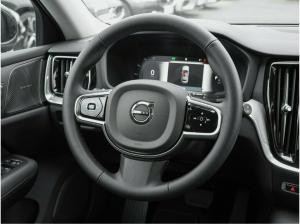 Volvo V60 T6 PLUS BRIGHT HOT DEAL