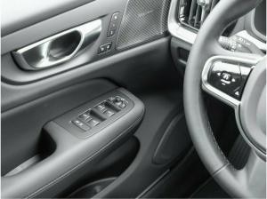Volvo V60 T6 PLUS BRIGHT HOT DEAL