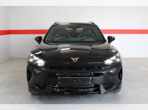 Cupra Formentor Extreme | FRÜHJAHRSAKTION | nur Gewerbeleasing -14065