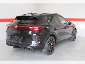 Cupra Formentor Extreme | FRÜHJAHRSAKTION | nur Gewerbeleasing -14065