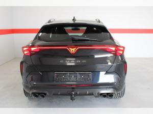 Cupra Formentor Extreme | FRÜHJAHRSAKTION | nur Gewerbeleasing -14065