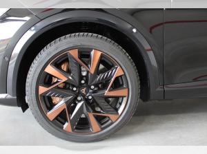 Cupra Formentor Extreme | FRÜHJAHRSAKTION | nur Gewerbeleasing -14065