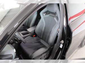 Cupra Formentor Extreme | FRÜHJAHRSAKTION | nur Gewerbeleasing -14065
