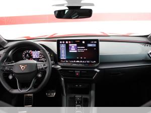 Cupra Formentor Extreme | FRÜHJAHRSAKTION | nur Gewerbeleasing -14065