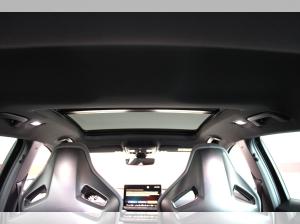 Cupra Formentor Extreme | FRÜHJAHRSAKTION | nur Gewerbeleasing -14065
