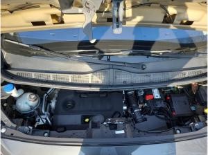 Toyota Proace Verso 2.0 D-4D Team D 177 PS Automatik L1 *SOFORT* **EINZELSTÜCK**